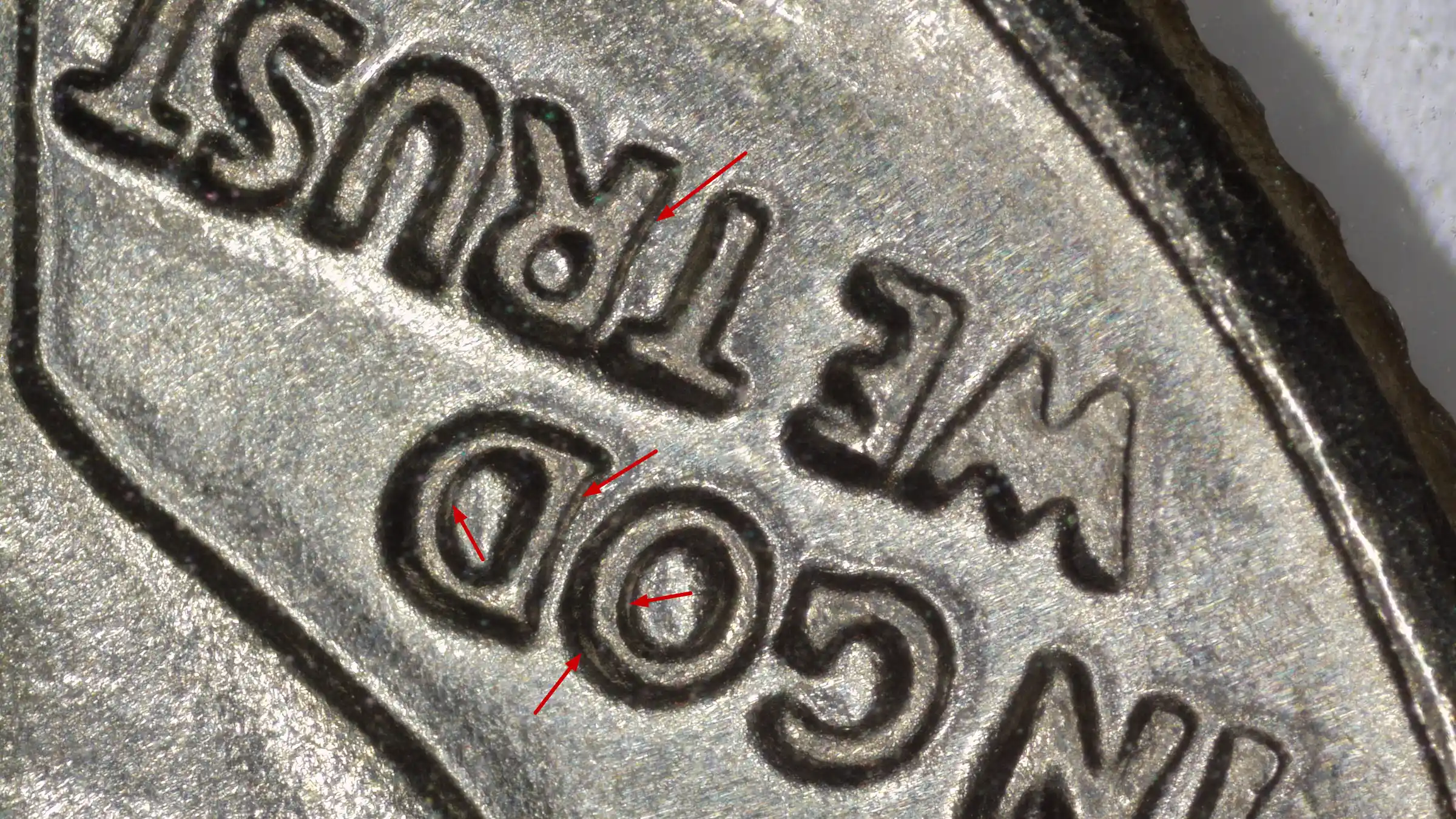 1984-D-Roosevelt-Dime---Machine-Doubling-Or-DDO?