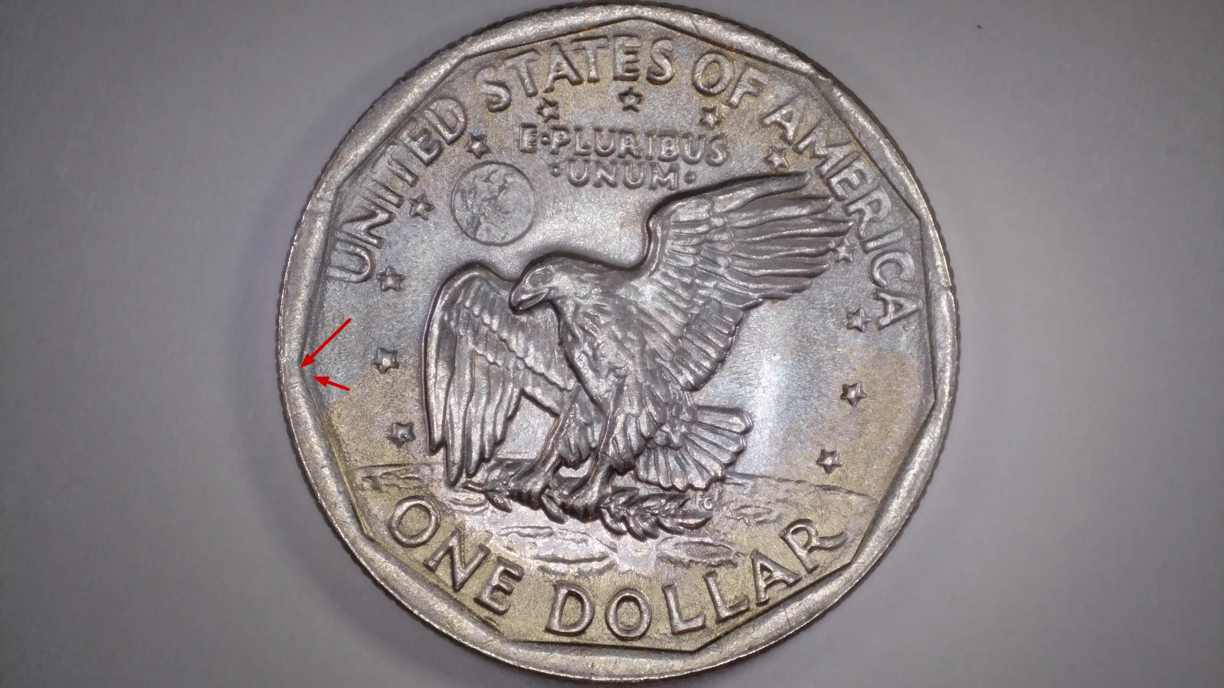 1979-Susan-B-Anthony-Dollar-Doubling?