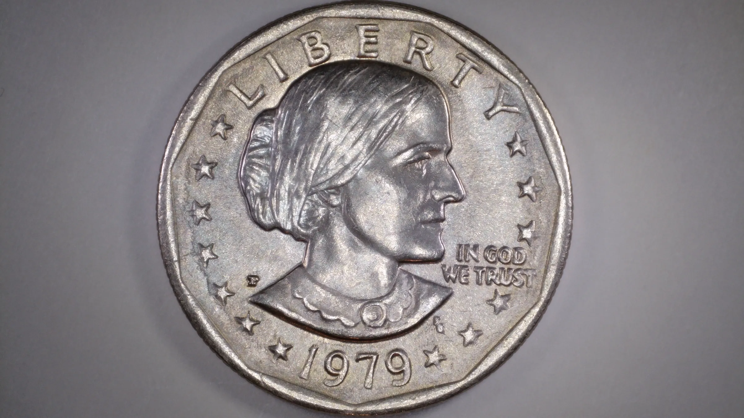 1979-Susan-B-Anthony-Dollar-Doubling?