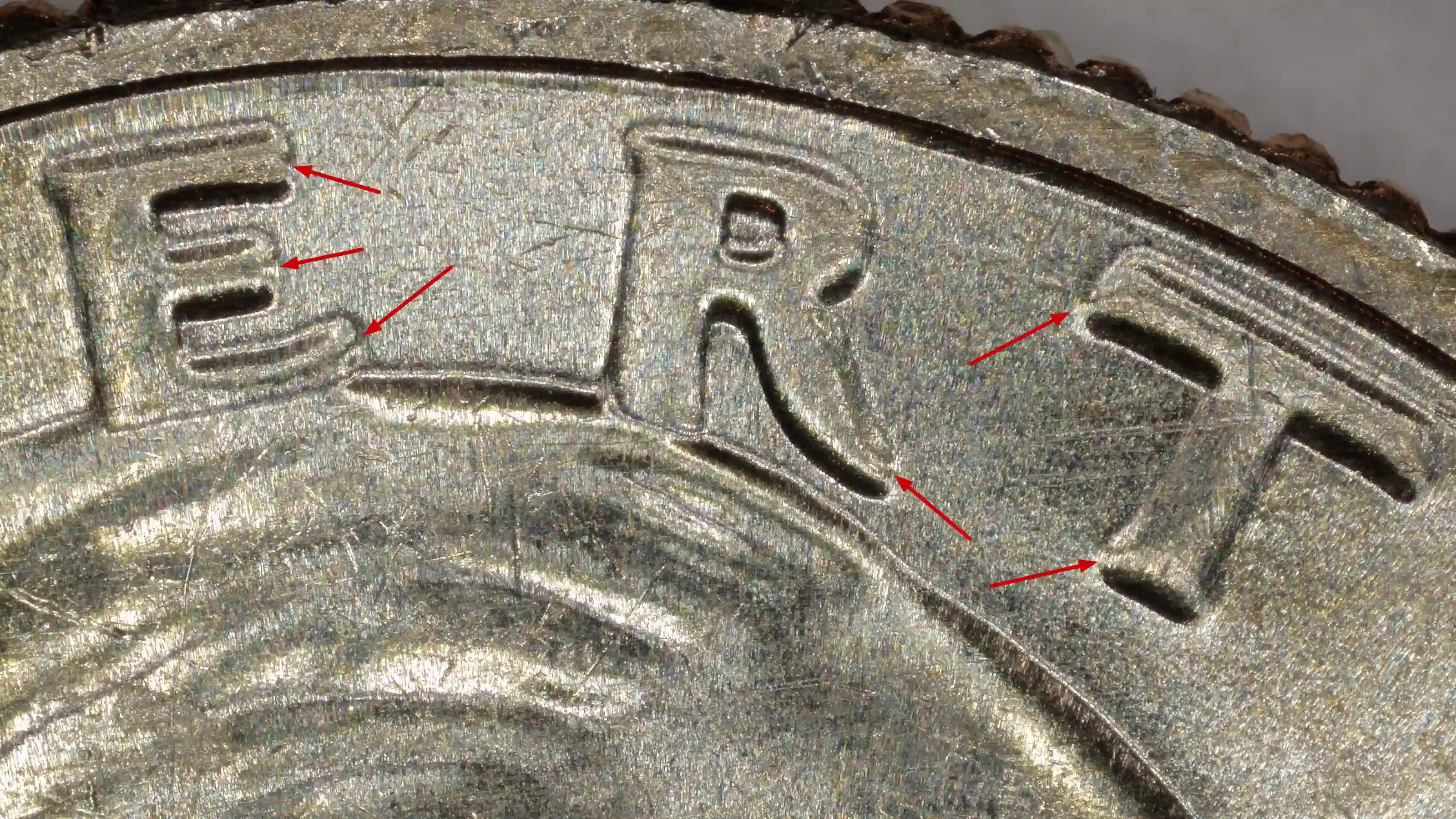 2023-D-Bessie-Coleman-Quarter-Liberty-Doubling