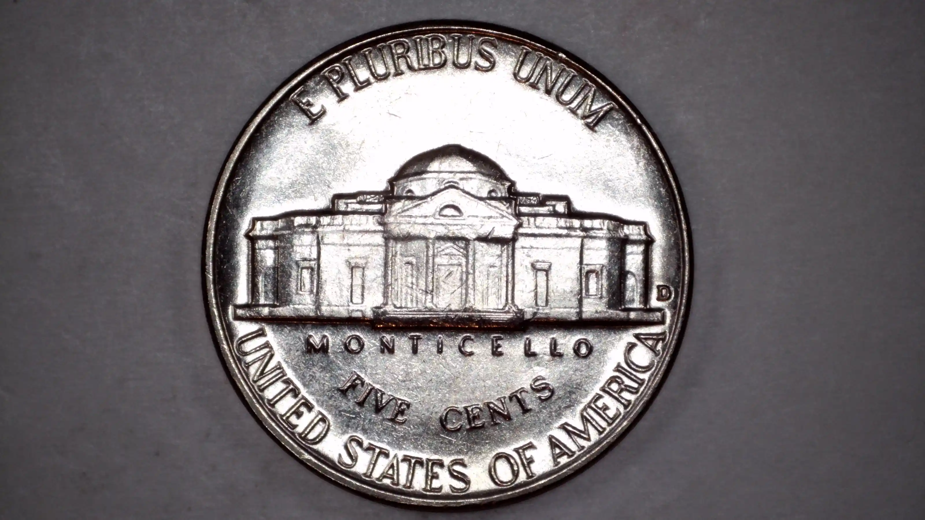 1964-D-Jefferson-Nickel-RPM-Fs-501