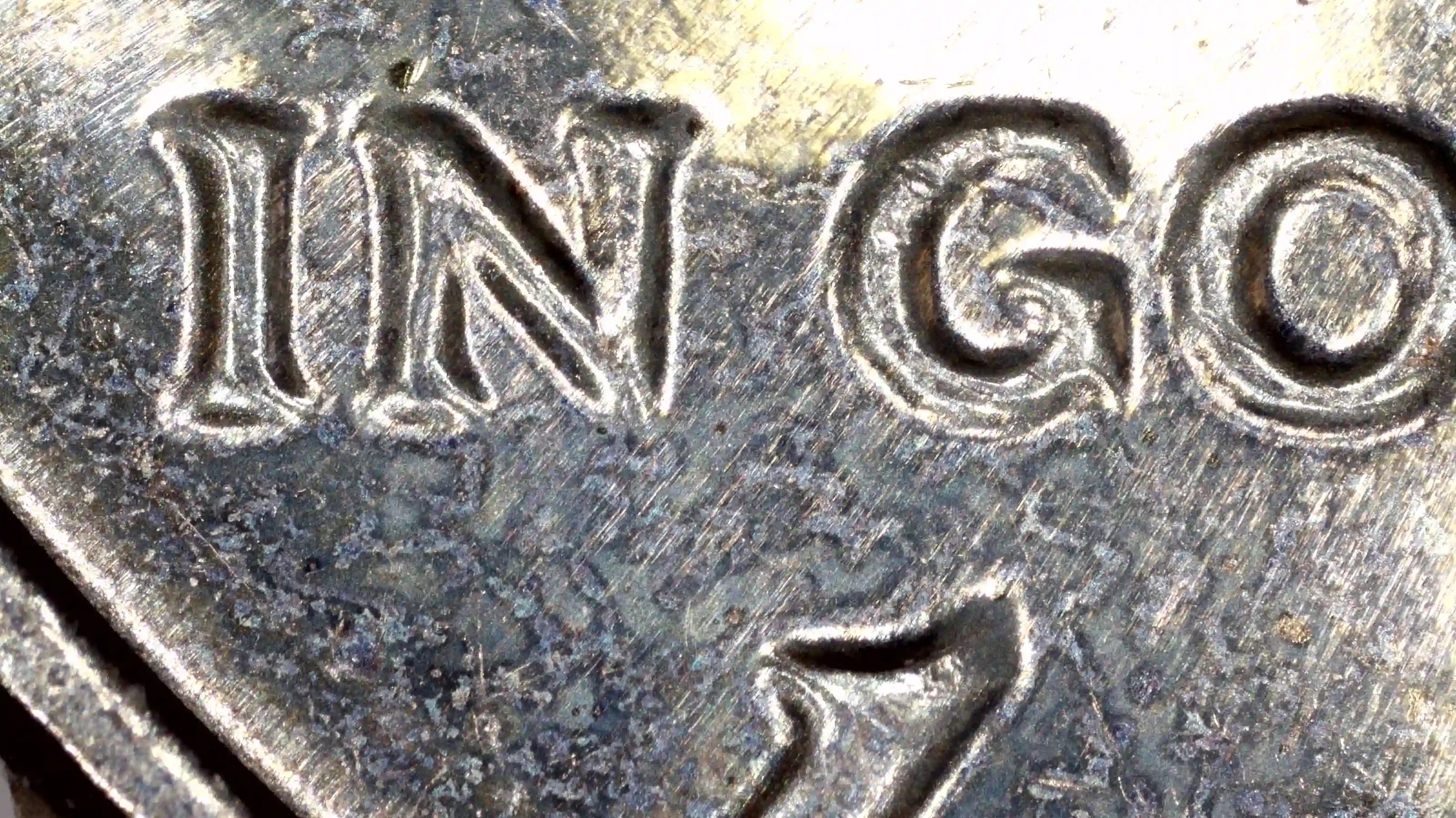1989-D-Kennedy-Half-Dollar-Doubling