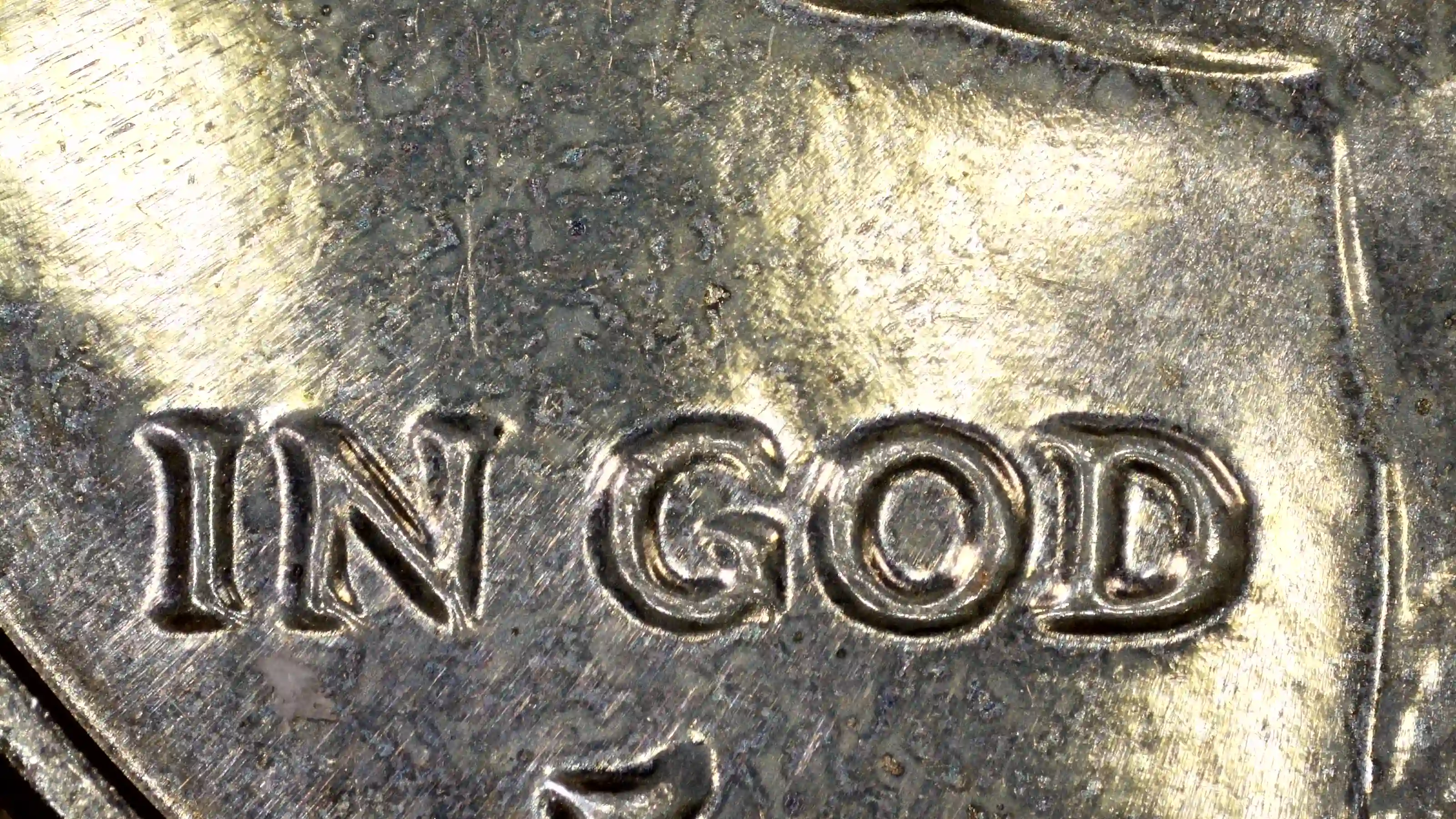 1989-D-Kennedy-Half-Dollar-Doubling