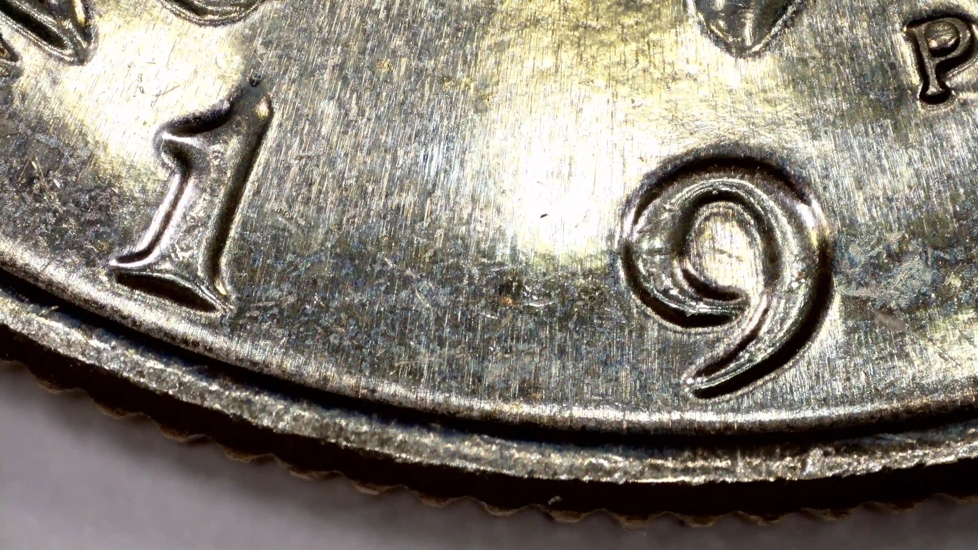 1989-D-Kennedy-Half-Dollar-Doubling