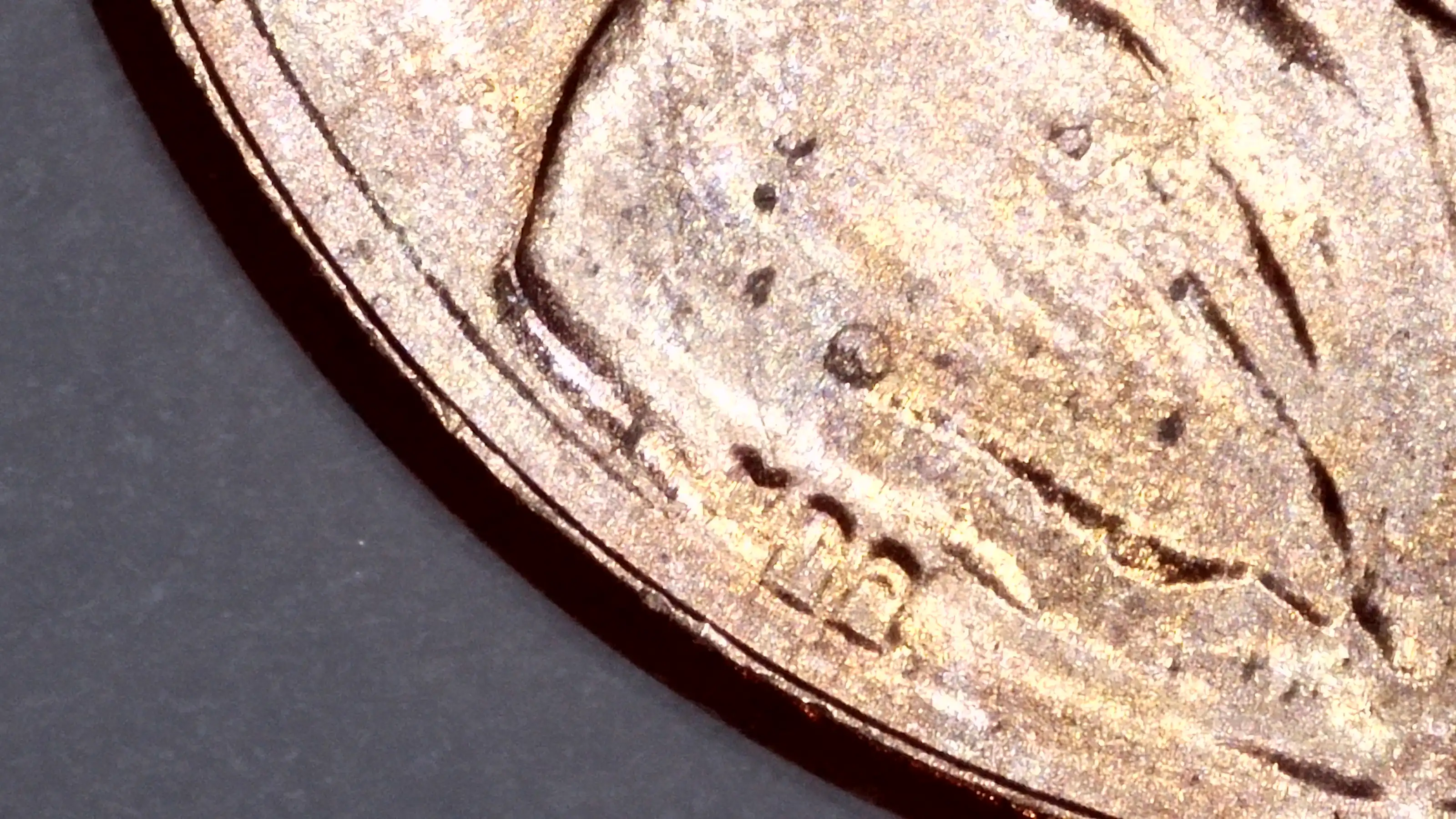 2018-D-Lincoln-Shield-Penny-Unknown-Initials-Error
