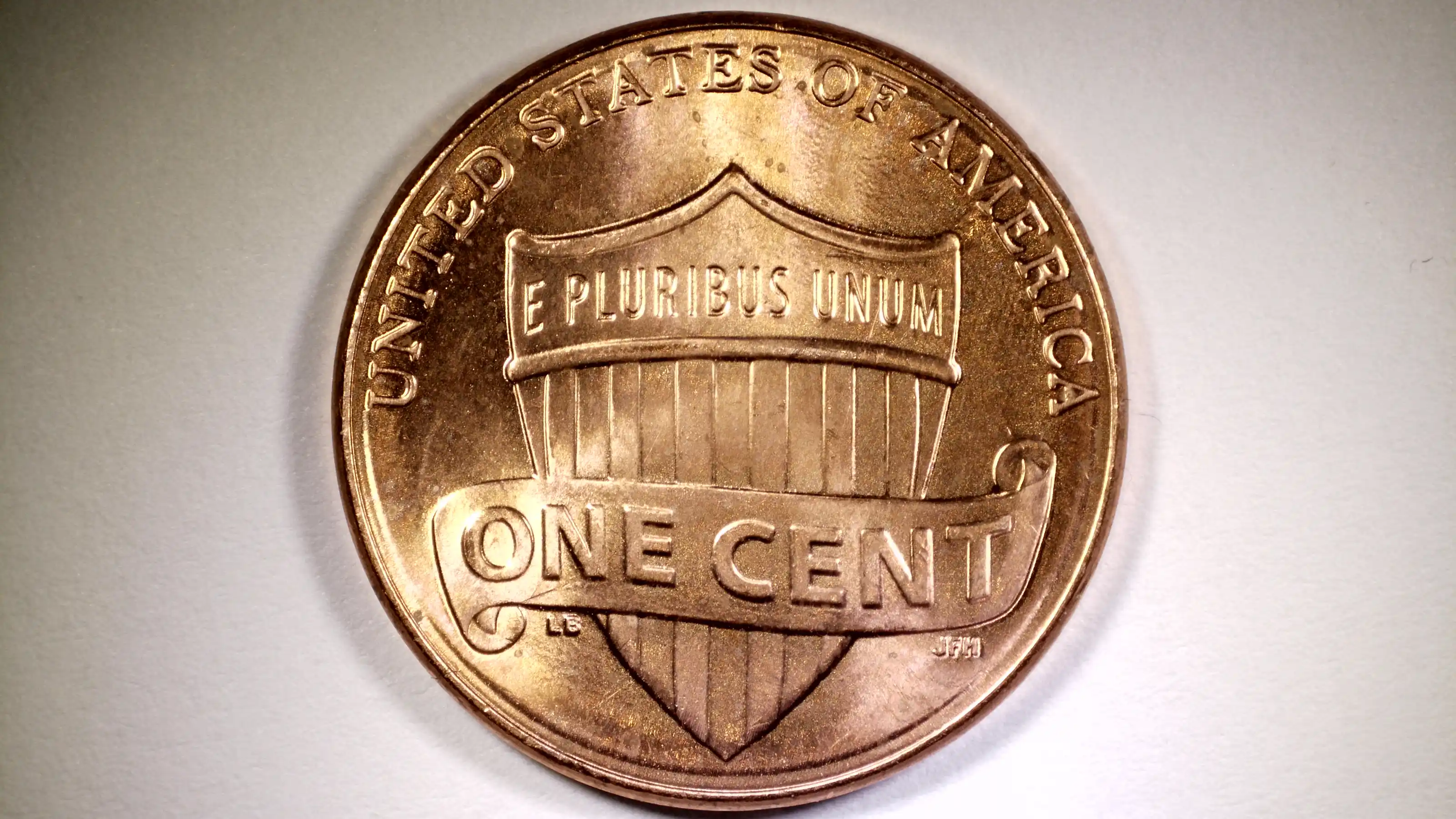 2018-D-Lincoln-Shield-Penny-Unknown-Initials-Error