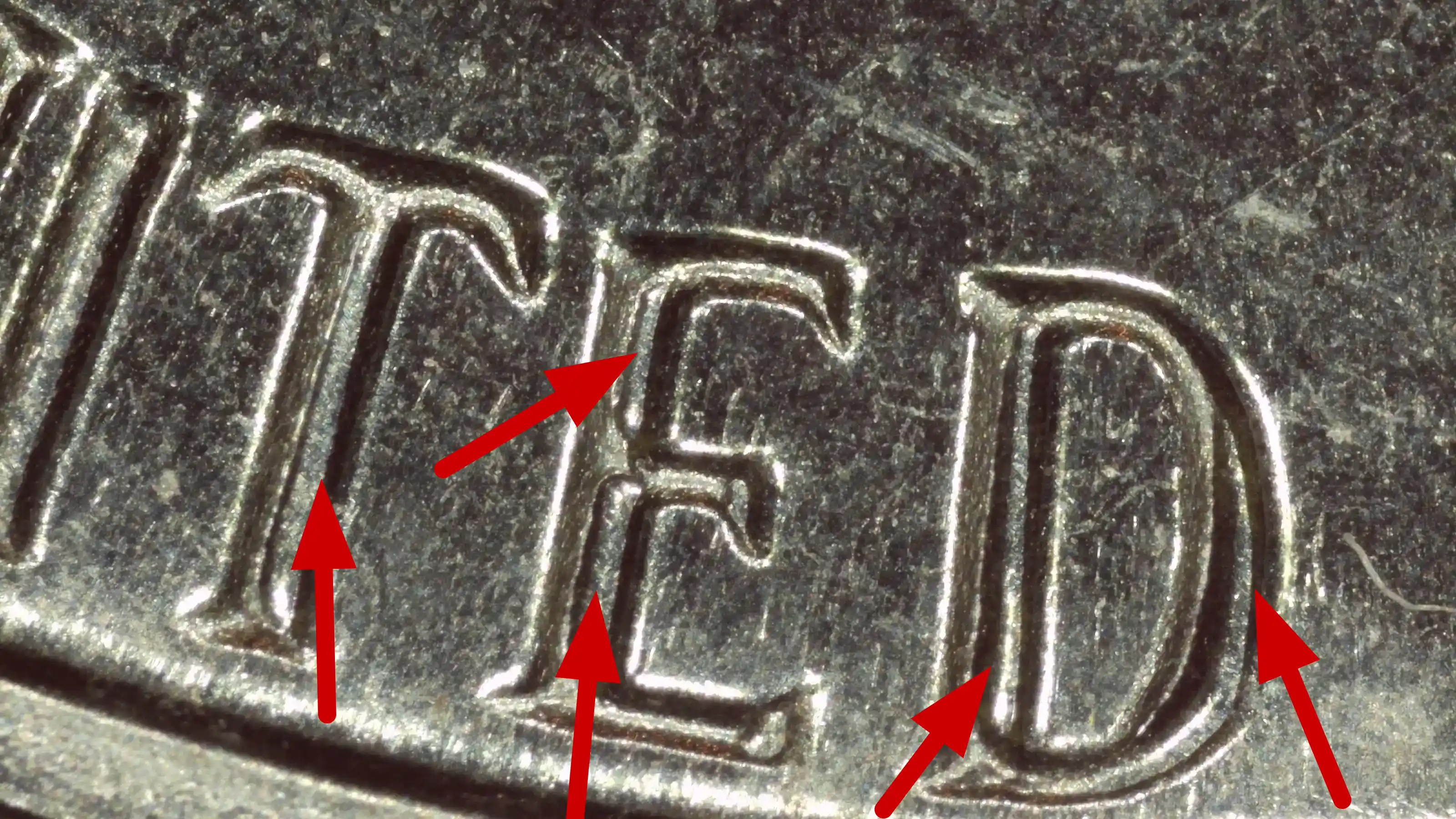 1966-SMS-Jefferson-Nickel---Letter-Formations