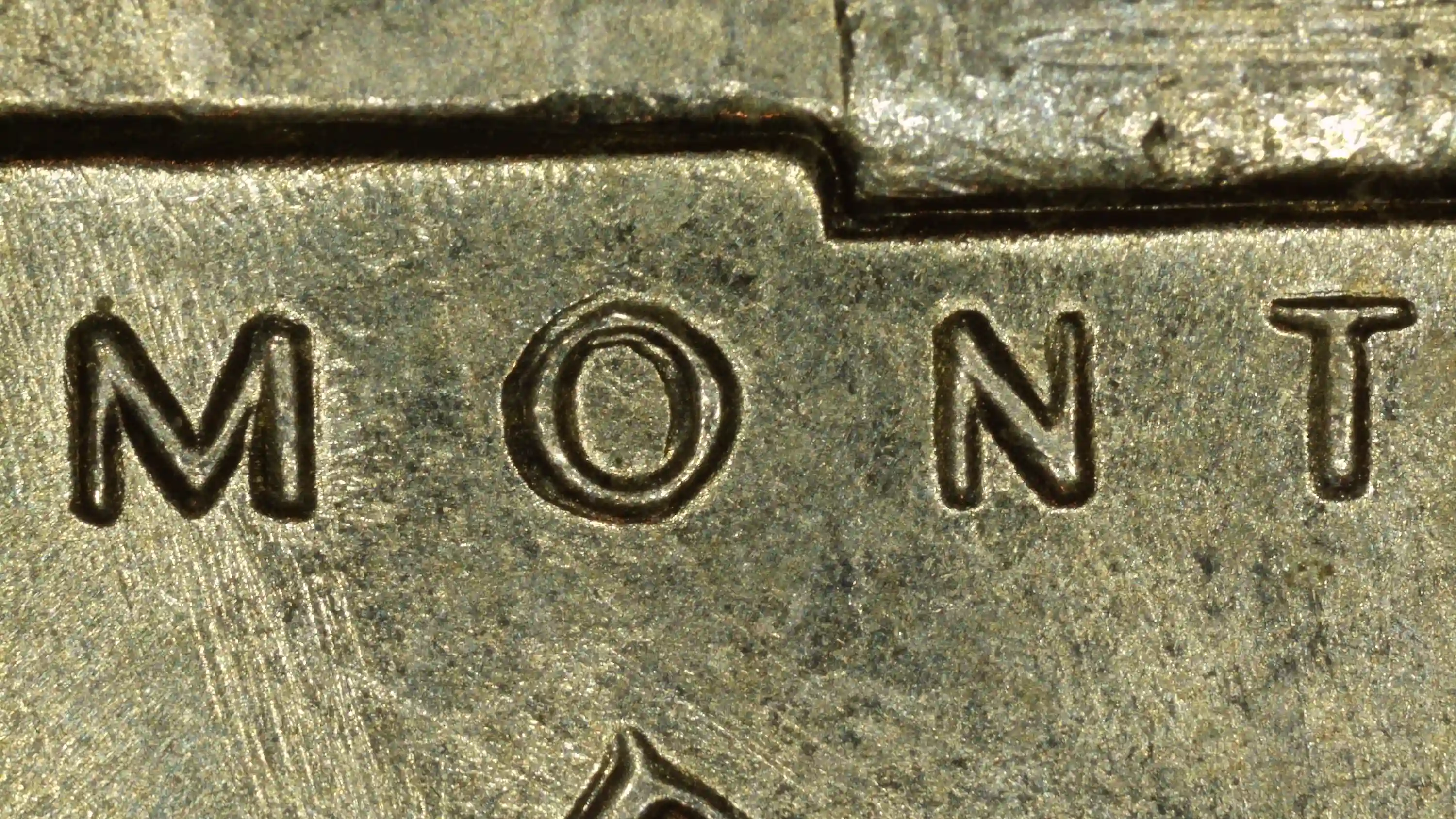 1960-Jefferson-Nickel---Doubled-Die-Reverse