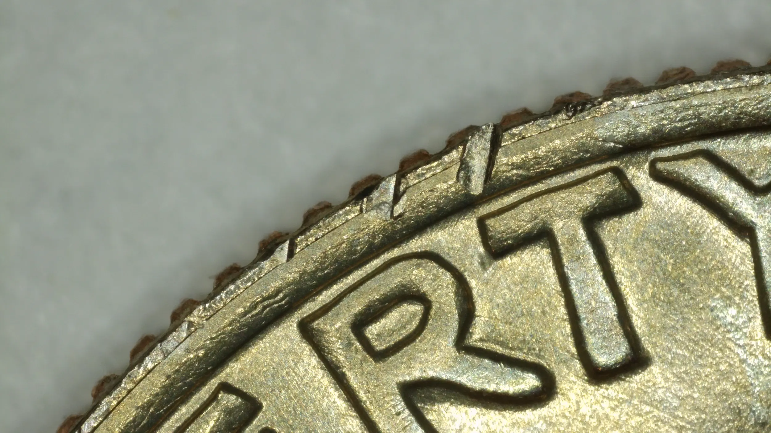 1977-Roosevelt-Dime---Machine-Damage