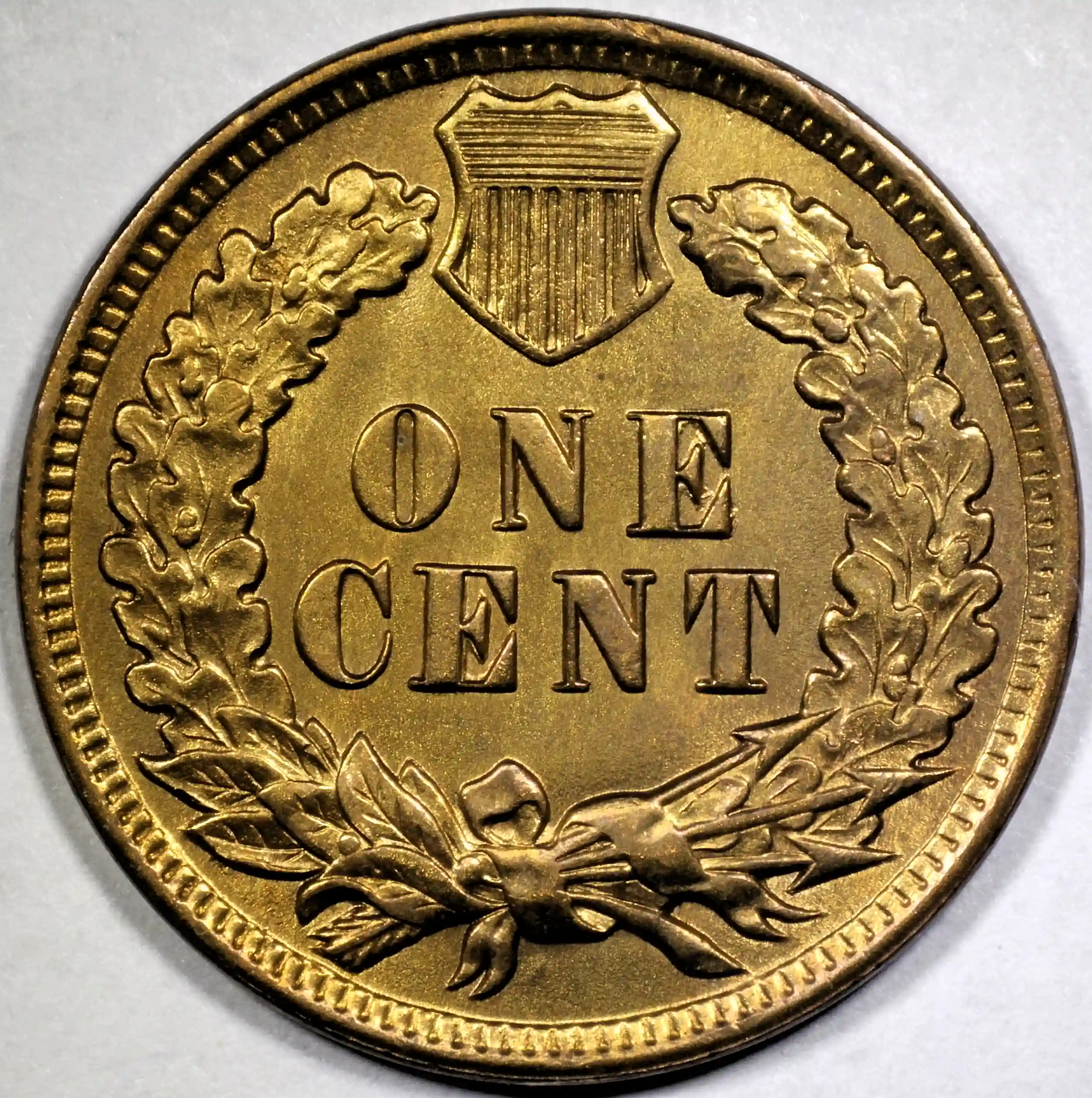 1908-Indian-Cent---Grade-Opinion