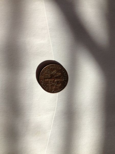 2006-Denver-Copper-Dime?