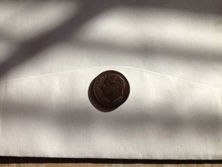 2006-Denver-Copper-Dime?
