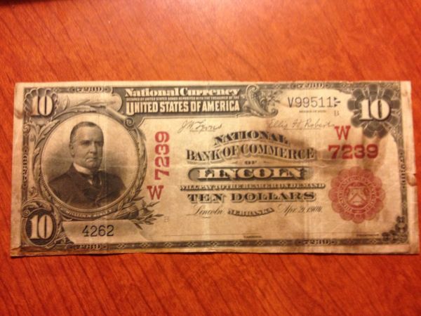 Rare-Nebraska-National-Red-Seal-Note.