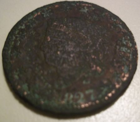 1827-Coin-Large-Cent?