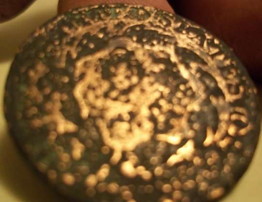 1827-Coin-Large-Cent?