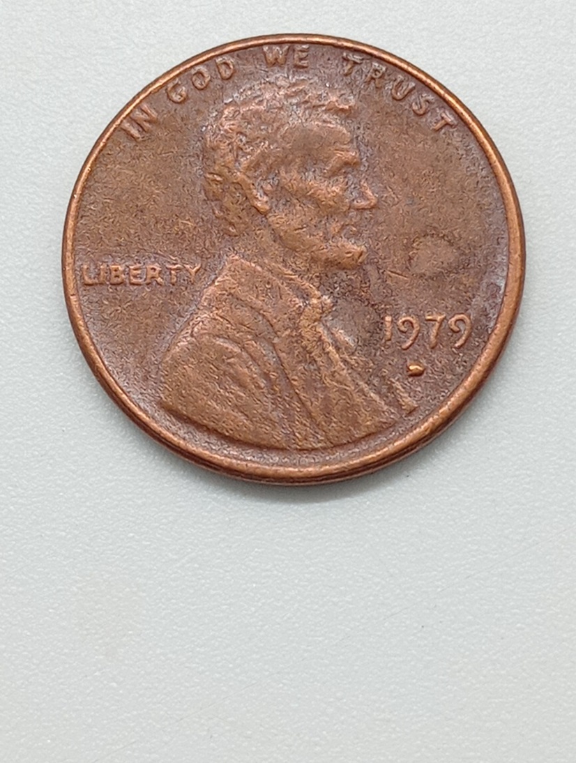 1979-D-Penny-Weird-Mint-Mark