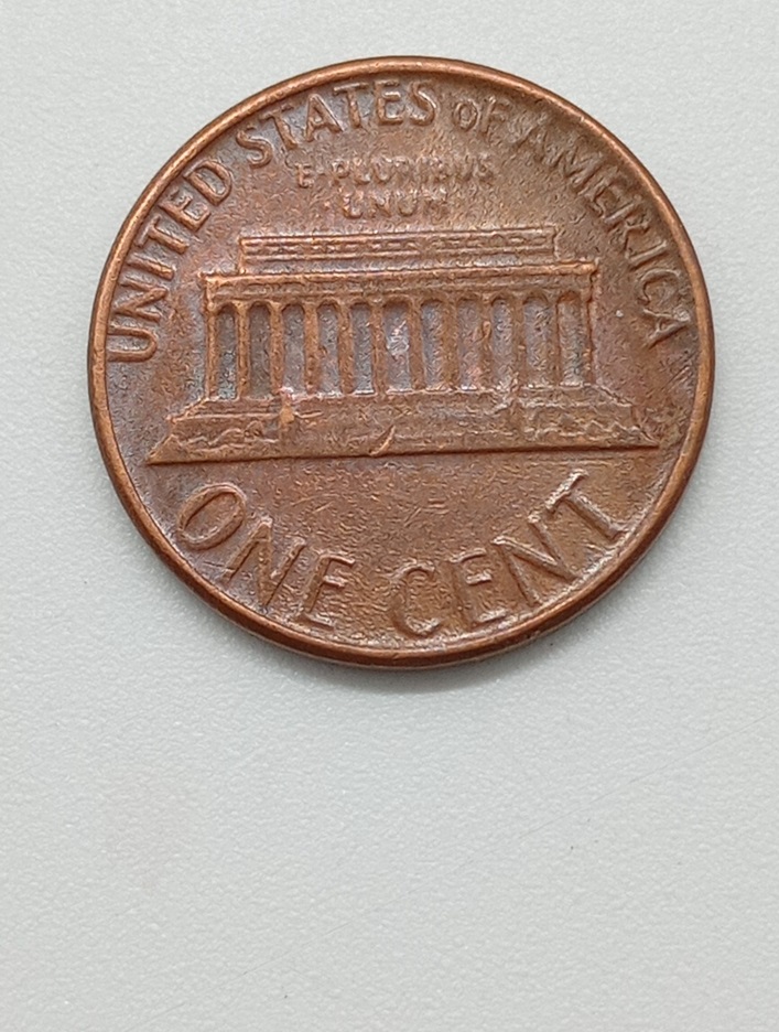 1979-D-Penny-Weird-Mint-Mark