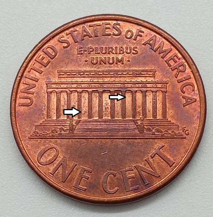 Cent:-Die-Chip,-Blister,-Something-Else