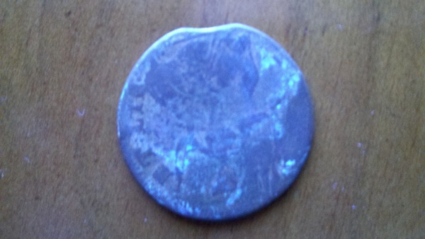 Need-Help-Identifying-2-Coins!-|-Auctori-Connec