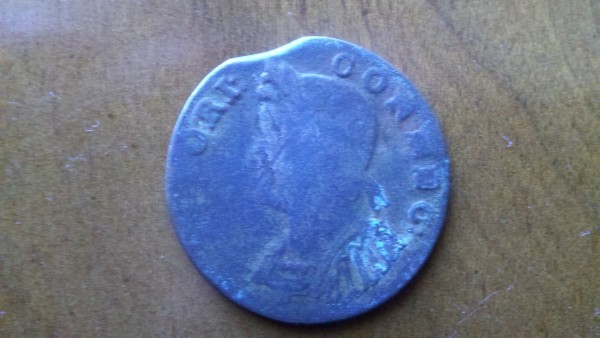 Need-Help-Identifying-2-Coins!-|-Auctori-Connec