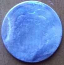 Need-Help-Identifying-2-Coins!-|-Auctori-Connec