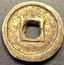 Japanese-/-Chinese-/-Other-#2