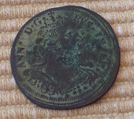 Old-Unidentified-Coin