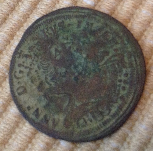 Old-Unidentified-Coin