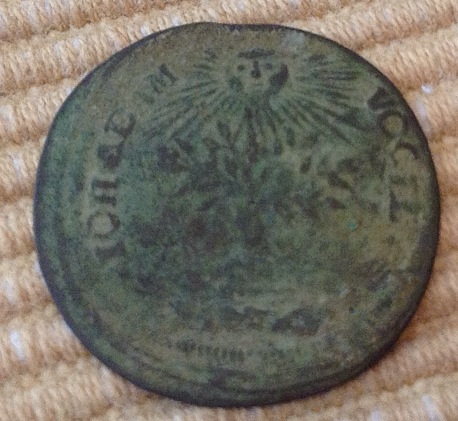Old-Unidentified-Coin