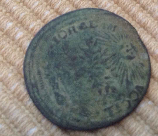Old-Unidentified-Coin