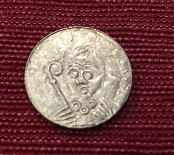 Some-Kind-Of-Commemorative-Coin-Or-What?