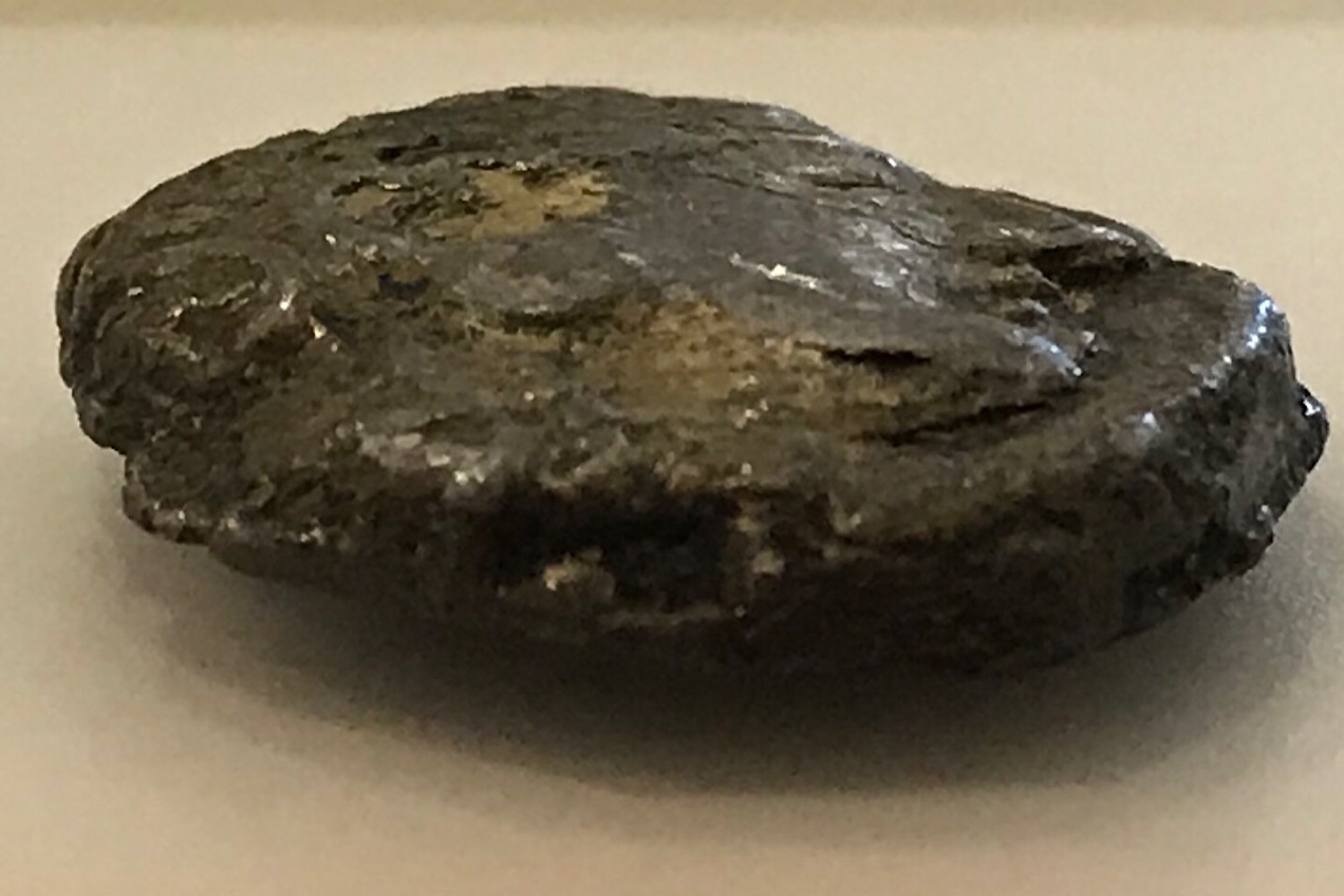 100%-Lost-On-This-Roman-Coin-ID