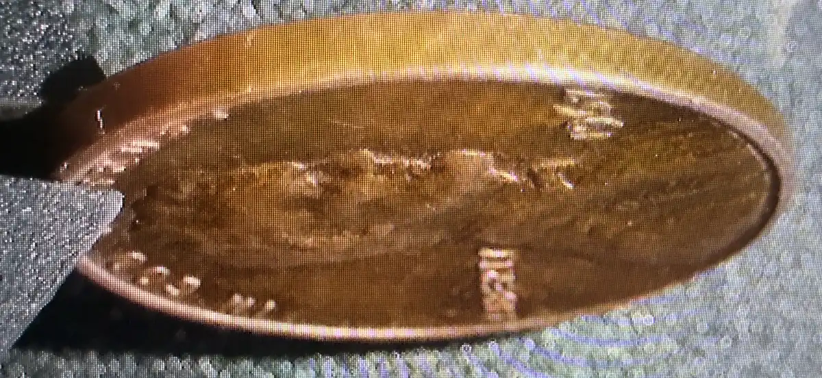 1967-Lincoln-Penny-Error