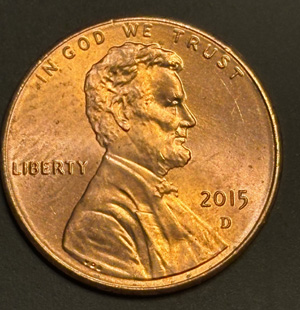 2015-D-Penny-Reverse-Help