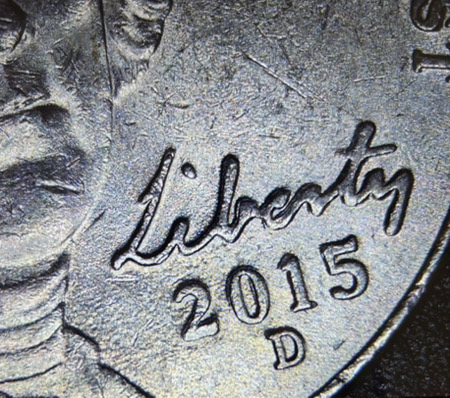 2015-D-Nickel-Very-Cool-Error!