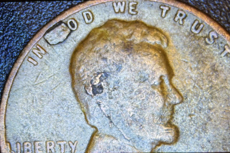 1937-Lincoln-Cent-Obverse-Lamination-Peel?