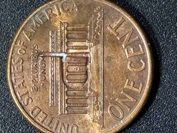 1994-Penny-Large-