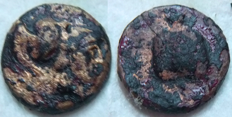 Trying-To-Identify-A-Nice-Greek-Coin