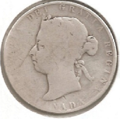 Opinions-Please...1892-50c-OBV-3-Or-4?