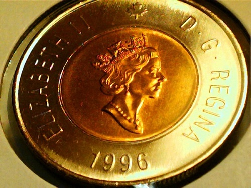 3---1996-Toonies---Are-These-Possibly-German-Planchets?