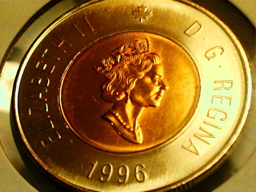 3---1996-Toonies---Are-These-Possibly-German-Planchets?