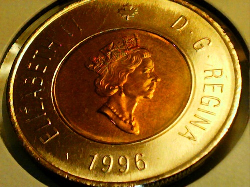 3---1996-Toonies---Are-These-Possibly-German-Planchets?