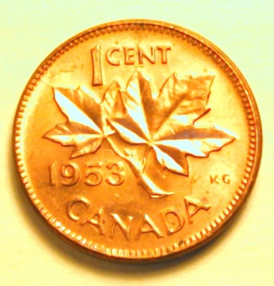 1953-SF-Hanging-3-1-Cent...need-Your-Input-Please