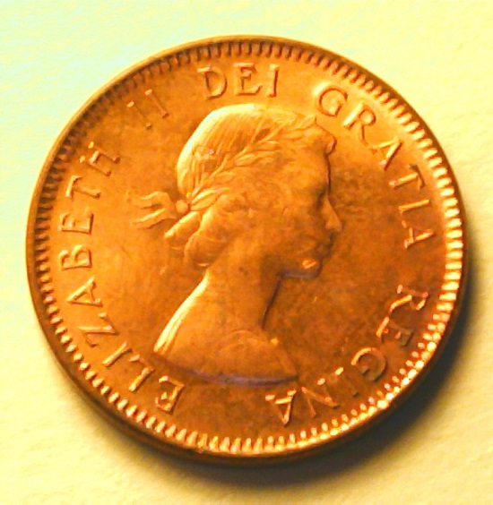 1953-SF-Hanging-3-1-Cent...need-Your-Input-Please