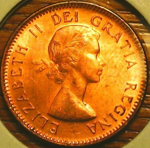 1953-SF-Hanging-3-1-Cent...need-Your-Input-Please