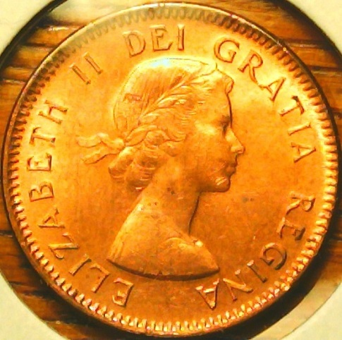 1953-SF-Hanging-3-1-Cent...need-Your-Input-Please