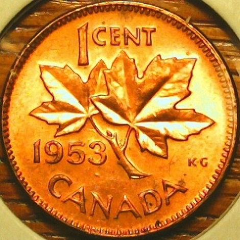 1953-SF-Hanging-3-1-Cent...need-Your-Input-Please