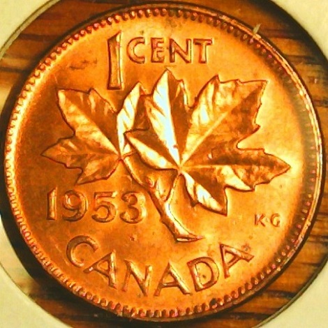 1953-SF-Hanging-3-1-Cent...need-Your-Input-Please