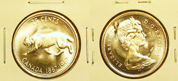 1967-25c-Rotated-Die