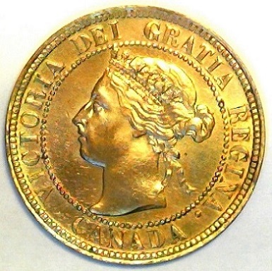 Please-Grade-This-1901-Canadian-1-Cent